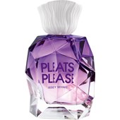 Issey Miyake - Pleats Please - Eau de Parfum Spray