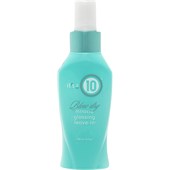 It's a 10 - Conditioner & Masken - Miracle Glossing Leave-in