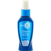 It's a 10 - Conditioner & Masken - Miracle Instant Repair Leave-in