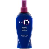 It's a 10 - Conditioner & Masken - Miracle Leave-in Product