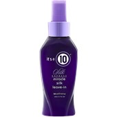It's a 10 - Conditioner & Masken - Miracle Silk