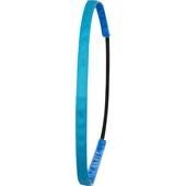 Ivybands - Hårbånd - Neon Blue Super Thin