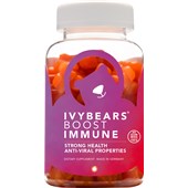 Ivybears - Immunsystem - Boost Immune