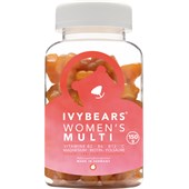 Ivybears - Immunsystem - Multivitamin For Women