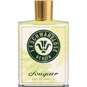 J.F. Schwarzlose Berlin - Fougair - Eau de Parfum Spray