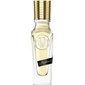 J.F. Schwarzlose Berlin - Parfum Captive - #1 Eau de Parfum Spray 