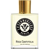 J.F. Schwarzlose Berlin - Rosa Centifolia - Eau de Parfum Spray