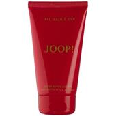 JOOP! - All About Eve - Body Lotion