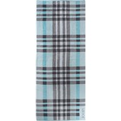 JOOP! - Breeze Checked - Saunatuch Sea