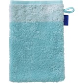 JOOP! - Breeze Doubleface - Sea Wash Glove