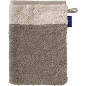 JOOP! - Breeze Doubleface - Stone Wash Glove