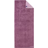 JOOP! - Classic Doubleface - Saunatuch Magnolie