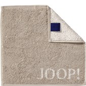 JOOP! - Classic Doubleface - Pesulappu Hiekka