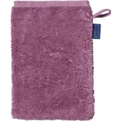 JOOP! - Classic Doubleface - Manopola da bagno Magnolie