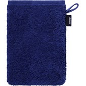 JOOP! - Classic Doubleface - Sapphire Wash Glove