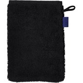 JOOP! - Classic Doubleface - Black wash mit