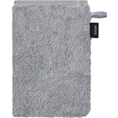 JOOP! - Classic Doubleface - Silver wash mit
