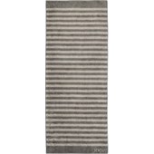 JOOP! - Classic Stripes - Saunatuch Graphit
