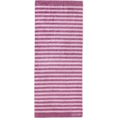 JOOP! - Classic Stripes - Saunatuch Magnolie