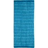JOOP! - Classic Stripes - Saunatuch Petrol