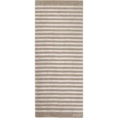 JOOP! - Classic Stripes - Saunatuch Sand