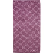 JOOP! - Cornflower - Magnolia bath towel