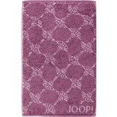 JOOP! - Cornflower - Magnolia guest towel