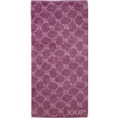 JOOP! - Cornflower - Magnolia hand towel