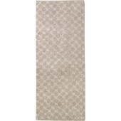 Joop - Sauna towels - Sand bath sheet