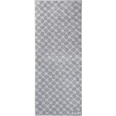 JOOP! - Cornflower - Saunatuch Silber