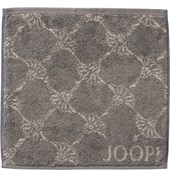 JOOP! - Cornflower - Seiflappen Graphit