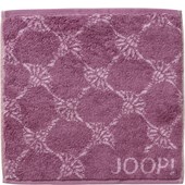JOOP! - Cornflower - Magnolia Face Flannel