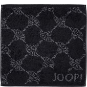 JOOP! - Cornflower - Seiflappen Schwarz