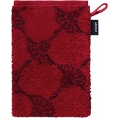 JOOP! - Cornflower - Ruby Wash Glove