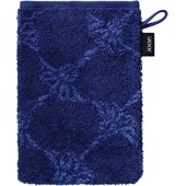 JOOP! - Cornflower - Sapphire Wash Glove