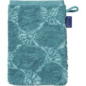 JOOP! - Cornflower - Turquoise wash mit