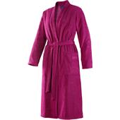 JOOP! - Damen - Kimono Cassis