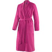 JOOP! - Women - Cassis Kimono