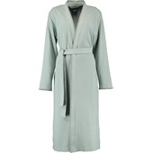 JOOP! - Damen - Kimono Salbei