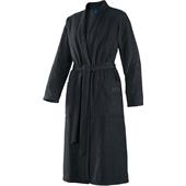 JOOP! - Damen - Kimono Schwarz