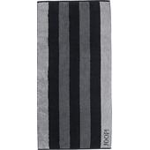 JOOP! - Gala Stripes - Graphite