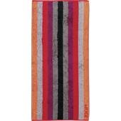 Joop - Graphic Stripes - Håndklæde Grenadine