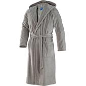 JOOP! - Men - Pimento Bathrobe with Hood