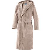 JOOP! - Men - Sand Bathrobe with Hood