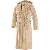 JOOP! - Men - Travertine Bathrobe with Hood