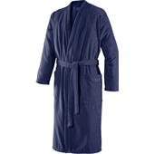 JOOP! - Herren - Kimono Indigo