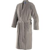 JOOP! - Herren - Kimono Piment