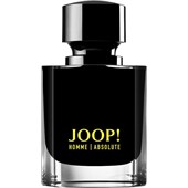 JOOP! - Homme Absolute - Eau de Parfum Spray