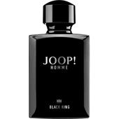 Joop - Homme Black King - Eau de Toilette Spray