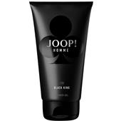 Joop - Homme Black King - Shower Gel
